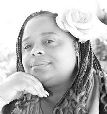 06292023 OBITUARIES by tribune242