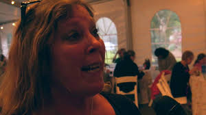 South Knoxville Alliance