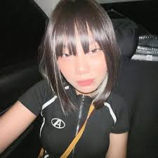 رد فعل سالي كتا سا جي سي سا تي جي؟ يوم ساسايا!!!