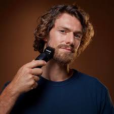 Men's Shaving & Grooming