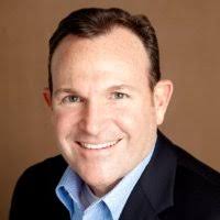 Bruce Brazee Email & Phone Number