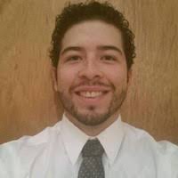 3 "Néstor García-salas" profiles