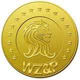 (jpm) and wells fargo & company (wfc), each offer private banking services to account holders who maintain. Offshore Banking