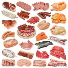 Maybe you would like to learn more about one of these? What Are The Different Types Of Dried Meat With Pictures
