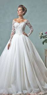 30 Disney Wedding Dresses For Fairy Bridal Look Wedding Forward Disney Wedding Dresses Ball Gowns Wedding 2016 Wedding Dresses