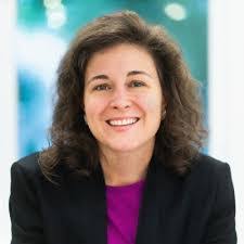 Rachel Elman's Instagram, Twitter & Facebook