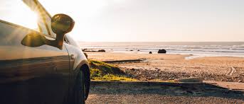 The vast majority of our rentals include theft protection, collision damage waiver (cdw), local taxes, airport surcharges and any road fees. Car Hire Rent A Car With Cathay Pacific Car Rental