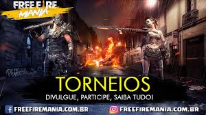 The reason for garena free fire's increasing popularity is it's compatibility with low end devices just as. Torneios De Free Fire Crie Ou Junte Se A Campeonatos Em Andamento Free Fire Mania