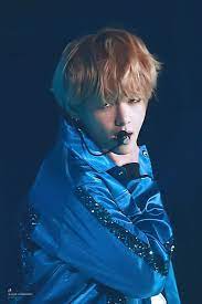 Wow Not To Sound Cliche But I Believe I Have Just Died And Come Back To Life Because I Can T Die When Kim Taehyung Is Her Kim Taehyung Taehyung Celebridades