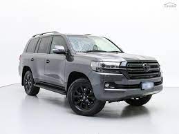 2016 toyota land cruiser for sale. 2016 Toyota Landcruiser Vx Auto 4x4 Oag Ad 18135351 Carsales Com Au Land Cruiser Toyota Land Cruiser Land Cruiser 200