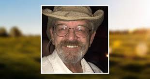 Delbert Romesburg Obituary February 16, 2021