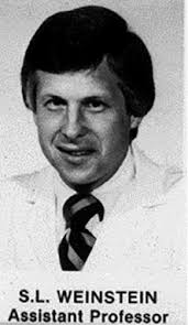 View of Sustaining Excellence Over a Career