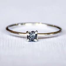 Black Raw Diamond Ring Available In Our New Collection Ethically Sourced And The Perf Black Diamond Ring Engagement Black Diamond Ring Buy Diamond Ring