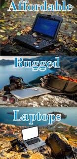 Real evidence means physical objects that can be touched, held, or directly observed, such as a laptop with a suspect's fingerprints on it, or a handwritten note. I Used Amazon To Buy My New Rugged Laptop Aowanders