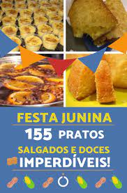 Atividades com o tema festa junina em 6 partes com interpretação, cálculos, cruzadinhas, listas, sílabas e ditado. Pin Em Receitas