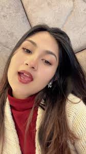 Azjabi❤️@Isha Thakur❤️ #kashvimalla #foryoupage #viral #trendingsong