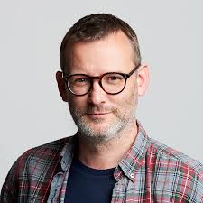 James Geer's Instagram, Twitter & Facebook