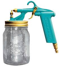 Best Paint Sprayer For Kitchen Cabinets Addicted 2 Decorating In 2020 Best Paint Sprayer Paint Sprayer Kitchen Cabinet Remodel