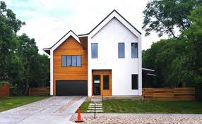 Call today to schedule an appointment. Was Wondering Around The Streets Of Austin And Encountered This New Home Which Just Finished Construction Stock Photo 0ee602c4 7780 4b4a B270 062a60ab0fb8