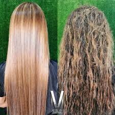 Para muitos cabeleireiros em mais de 40 países, ybera paris é sinônimo de luxo, performance e resultado. New The 10 Best Hairstyles With Pictures Ybera Yberaprofessional El Unico Alisado Progresivo 100 Libre De Formol Y Sus Deriv Hair Styles Beauty Hair