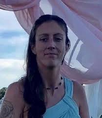 Tracy Leavy Obituary (2019)