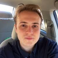 Abe Stein's Instagram, Twitter & Facebook