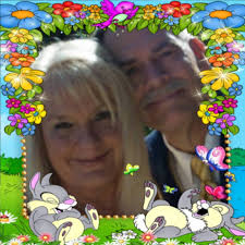 Book recommendations? I am trying to stay off my phone and need a good book  to keep me busy. Recently went thru a major heartbreak and I'm looking for  something to help