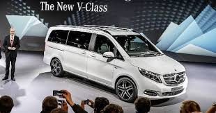 Mercedes Benz V 220 Amg Harga Mercedes Benz V 220 Amg Mercedes Benz Mercedes