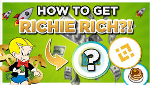 Here i'm sharing 15 top ways to earn from cryptocurrency that works. Earning 2259 A Month Staking Cryptocurrency Passive Income W Crypto And Nrg Youtube