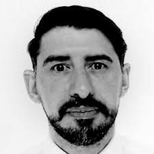 John Weyman Williams