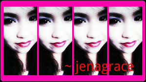 Jena Grace (@xx_jjena)