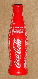 Pin On Olympic Coca Cola