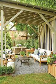 Decorating Outdoor Rooms How To Decorate Backyard Patio Designs Outdoor Rooms Pergola Patio