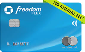 We did not find results for: Chase Freedom Flex 2021 Review Up To 5 Back The Ascent By The Motley Fool