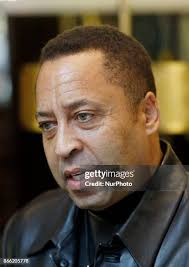 289 Judy Diamond Stock Photos, High-Res Pictures, and Images