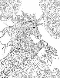Immagini belle da disegnare disegno di un drago abbozzo a matita disegno del drago disegni drago ragazza disegno schizzi. Immagini Da Disegnare Difficilissime