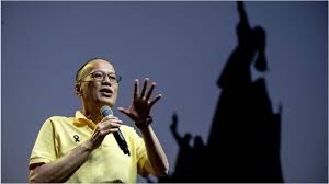 Benigno simeon noynoy cojuangco aquino iii is a filipino politician who served as the 15th president of the philippines from 2010 until 2016. Wjrclcchijibnm