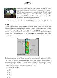 Soal pisa/timss selalu berorientasi kepada pemecahan masalah, tidak sekadar hafalan. Pisa Matematika Live With Mathematics