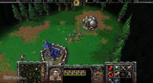 Get the latest version now. Warcraft Iii Reforged Descargar 2021 Ultima Version