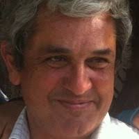 Mário Trigo Pereira