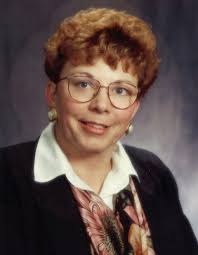 Obituary for Yvonne Marie (Belley) Rivard