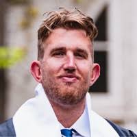 70+ "Hallam" profiles