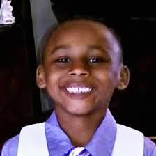 Steve "Mari" Ivory Obituary & Funeral