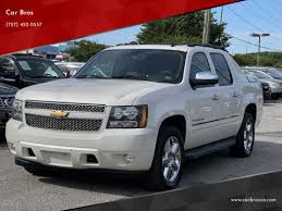 Image result for Arctic White 2012 GM