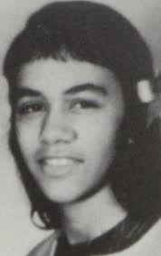 Lula Lunsford Huff was first elected in 1997 as Muscogee County's first  African-American tax commissioner. Huff is responsible for collecting more  than $135 million in tax revenue yearly. She began her professional