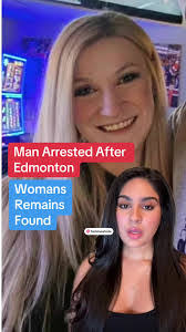 Ashley Satchell's Instagram, Twitter & Facebook