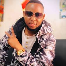 The St.Justino Alumni Fraternity