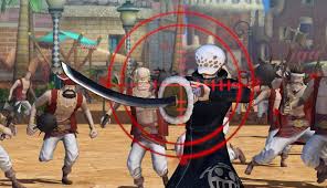 One piece pirate warriors 3 free download pc game setup in single direct link for windows. One Piece Pirate Warriors 3 Gold Edition Free Download Nexusgames