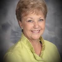 Kris Loera Email & Phone Number