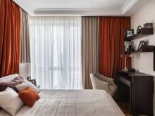 Ia juga boleh menjadi salah satu daripada beberapa bilik di mana anda boleh dengan mudah mendedahkan bakat reka bentuk. Reka Bentuk Bilik Tidur 14 Meter Persegi M 85 Gambar Projek Reka Bentuk Dalaman Ruang Segi Empat Dan Segi Empat Tepat Bagaimana Untuk Memberikan Susun Atur Dan Idea Reka Bentuk
